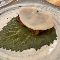 東京肉しゃぶ家 - 