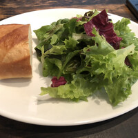 ラディカーレ - 