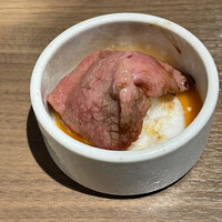 焼肉あきら - 