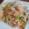 タイ国料理 ナムティップ - 