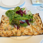 ブーケ・ド・フランス - 