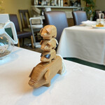 ブーケ・ド・フランス - 