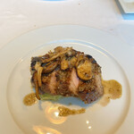 ブーケ・ド・フランス - 