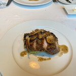 ブーケ・ド・フランス - 