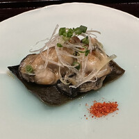 鮨 はち丸 総本店 - 