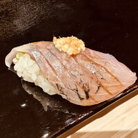 鮨 はち丸 総本店 - 