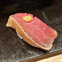 鮨 はち丸 総本店 - 
