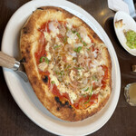 パッソアパッソ - 