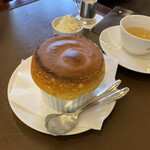 ウエスト青山ガーデン - 