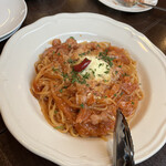 パッソアパッソ - 