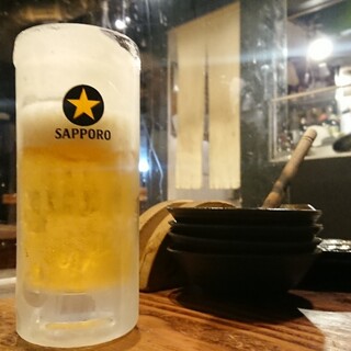 鉄鍋居酒屋 黒花火_0