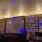 カラオケ居酒屋 けんちゃん - 