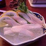 カラオケ居酒屋 けんちゃん - 