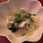 カラオケ居酒屋 けんちゃん - 