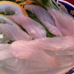 カラオケ居酒屋 けんちゃん - 