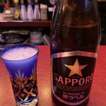 カラオケ居酒屋 けんちゃん - 