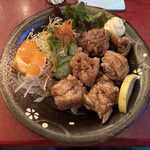 カラオケ居酒屋 けんちゃん - 