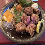 カラオケ居酒屋 けんちゃん - 