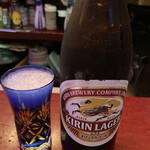 カラオケ居酒屋 けんちゃん - 