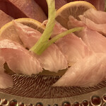 カラオケ居酒屋 けんちゃん - 