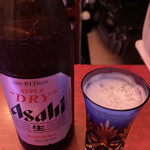 カラオケ居酒屋 けんちゃん - 