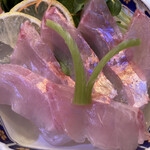 カラオケ居酒屋 けんちゃん - 