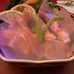 カラオケ居酒屋 けんちゃん - 