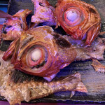 カラオケ居酒屋 けんちゃん - 