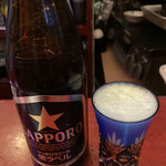 カラオケ居酒屋 けんちゃん - 