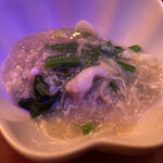 カラオケ居酒屋 けんちゃん - 