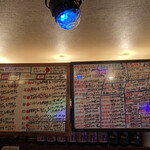 カラオケ居酒屋 けんちゃん - 