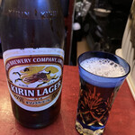 カラオケ居酒屋 けんちゃん - 