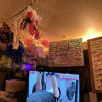 カラオケ居酒屋 けんちゃん - 