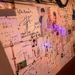 カラオケ居酒屋 けんちゃん - 