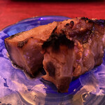 カラオケ居酒屋 けんちゃん - 