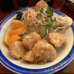 カラオケ居酒屋 けんちゃん - 