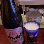 カラオケ居酒屋 けんちゃん - 