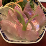 カラオケ居酒屋 けんちゃん - 