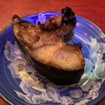 カラオケ居酒屋 けんちゃん - 