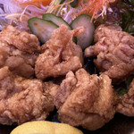 カラオケ居酒屋 けんちゃん - 