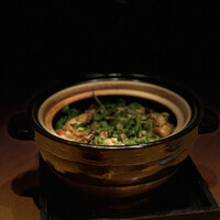 並木橋なかむら - 