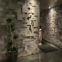 大淀河畔 みやちく - 