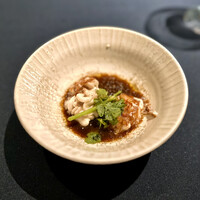 セルサルサーレ - 