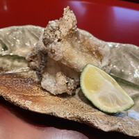 乃木坂 しん - 