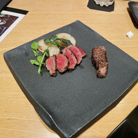 ダイナミックキッチン＆バー 響 カレッタ汐留店  - 