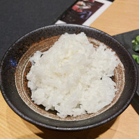 ダイナミックキッチン＆バー 響 カレッタ汐留店  - 