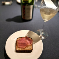 セルサルサーレ - 