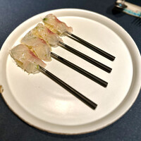 セルサルサーレ - 