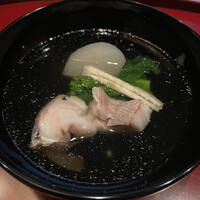 乃木坂 しん - 
