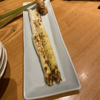 並木橋なかむら - 